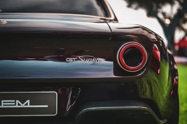 SpinHill Kasino Android/iOS aplikace